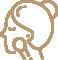 Features icon